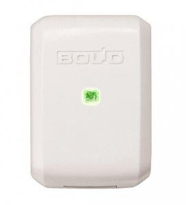 Модуль преобразователя МП 24/5В Болид 258265