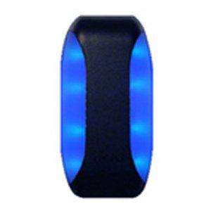 Считыватель бесконтактный Proxy-3MA Болид 218354