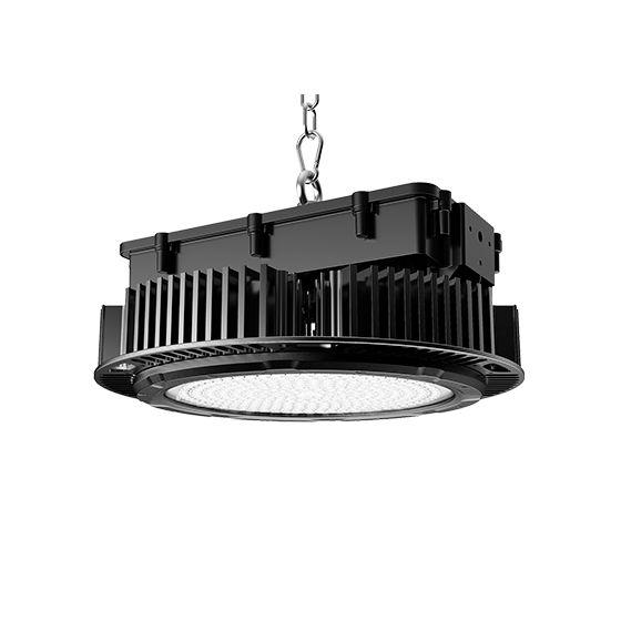 Светильник светодиодный ДСП08-600-301 Sirius 750 LED 600Вт 5000К IP65 Ардатов 1212560301