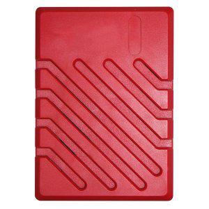 Оповещатель звуковой адресный С2000-ОПЗ Болид 259628