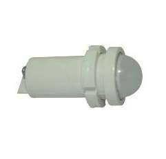 Лампа СКЛ 14А-Б-2-220 Р140 Каскад-Электро УТ000510