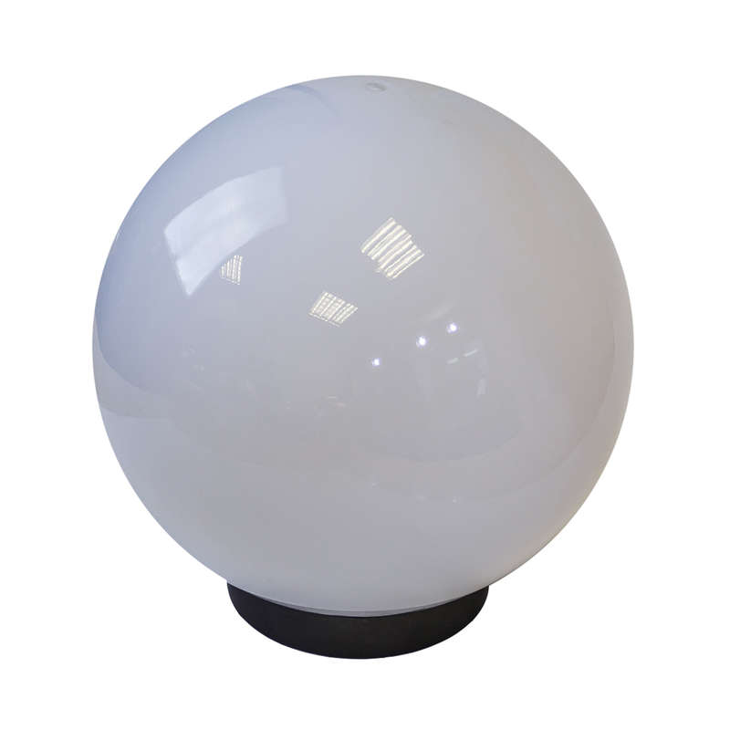 Светильник НТУ 01-150-401 400мм молочн./бел. Витебск 1200-00010