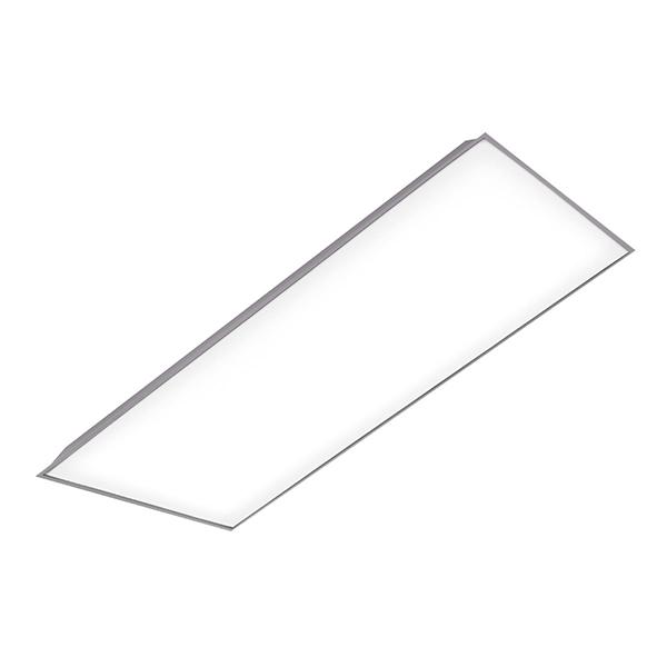 Светильник светодиодный LE-СВО-03-080-1825-20Х "Офис комфорт" LED-effect 1825