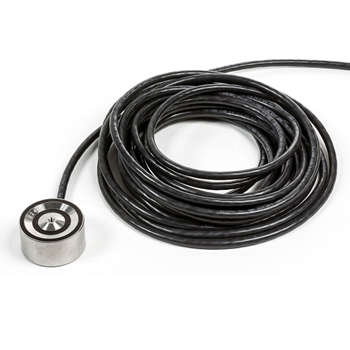 Датчик температуры для отопительных приборов