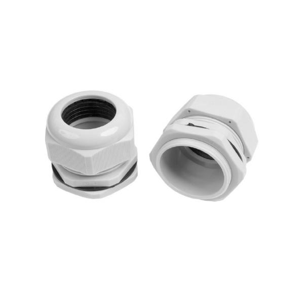 Сальник PG7 d3-6.5мм IP54 Урал Пак АК-97007-010