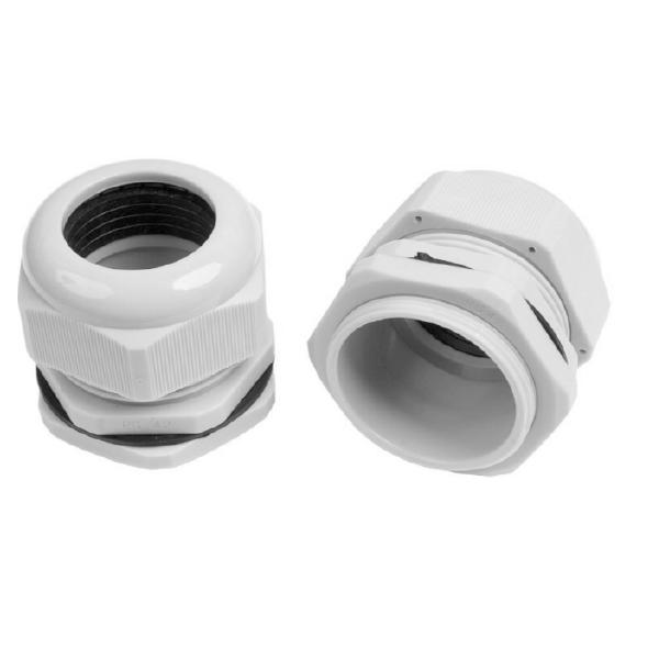 Сальник PG13 d9-13мм IP54 Урал Пак АК-97013-010