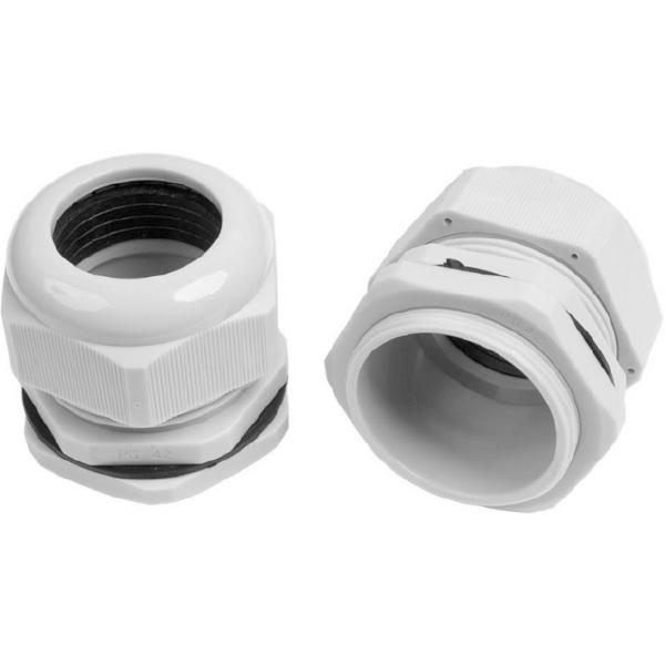 Сальник PG29 d18-25мм IP54 Урал Пак АК-97029-010