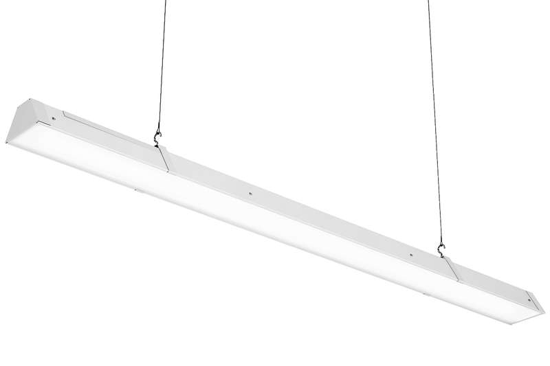 Светильник LE-ССО-14-055-0471-20Д "РИТЕЙЛ" LED +LE0274 LED-effect 0471+LE0274