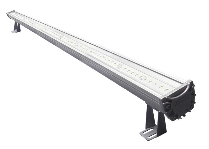 Светильник DSL 78-04-C-71 ExnRIIT5 GC X NLCO 250285