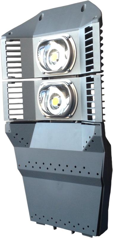 Светильник OCR 150-34-NW-83 NLCO 900354