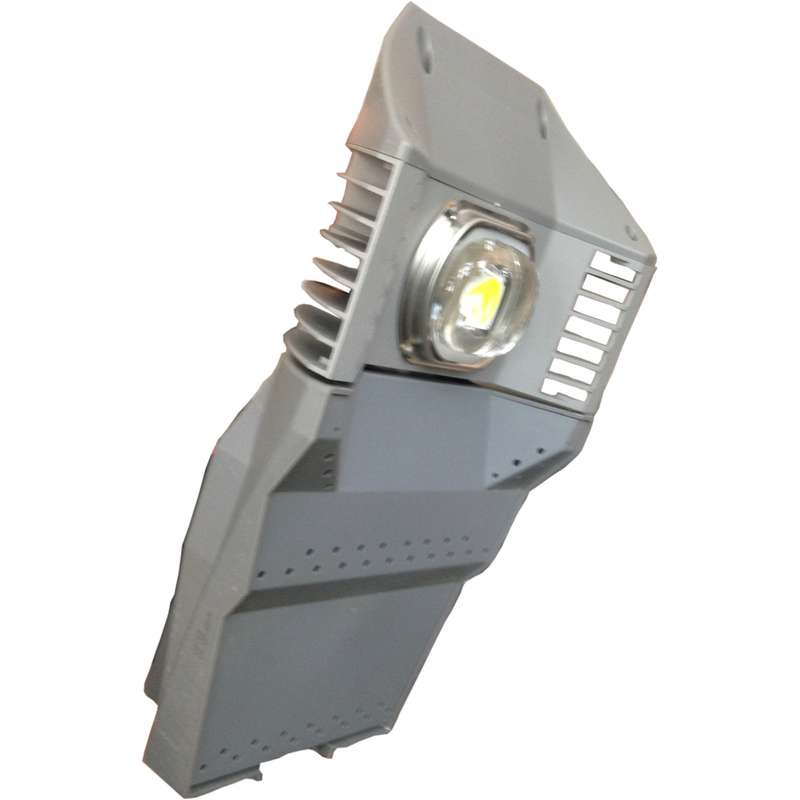 Светильник OCR50-33-W-86 NLCO 900419