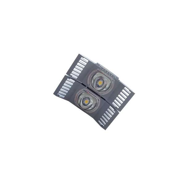 Прожектор светодиодный OSF100-37-W-62 NLCO 240313