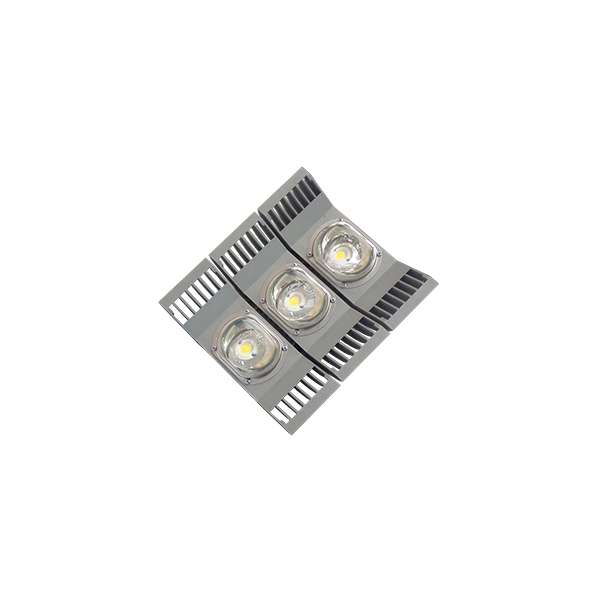 Прожектор светодиодный OSF200-38-W-61 NLCO 240351