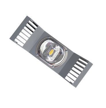 Прожектор светодиодный OSF70-36-C-61 NLCO 240297