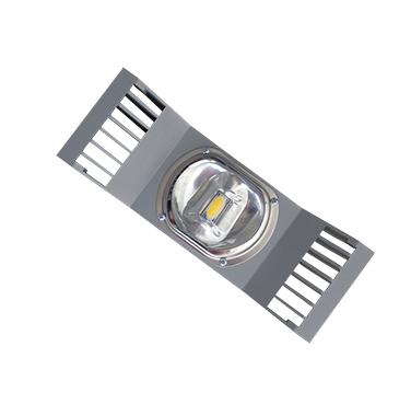 Прожектор светодиодный OSF70-36-C-63 NLCO 240299