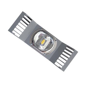 Прожектор светодиодный OSF80-36-C-61 NLCO 240303