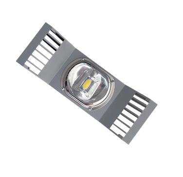 Прожектор светодиодный OSF80-36-C-62 NLCO 240304