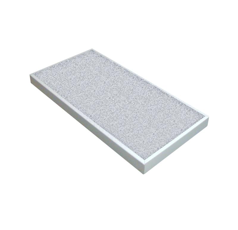 Светильник GRA18-21-NW-02-EL NLCO 110207