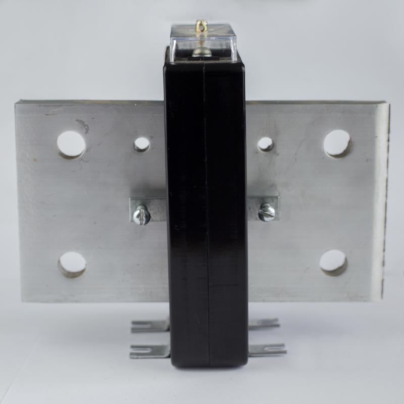 Трансформатор тока Т 0.66 10ВА 0.5 1500/5 Кострома ОС0000031777