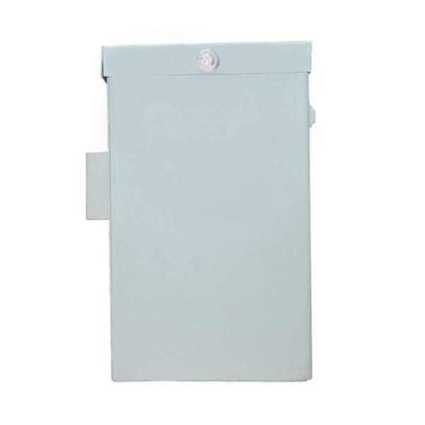 Трансформатор ОСОВ-0.25 380/42В УХЛ2 Кострома ОС0000026414