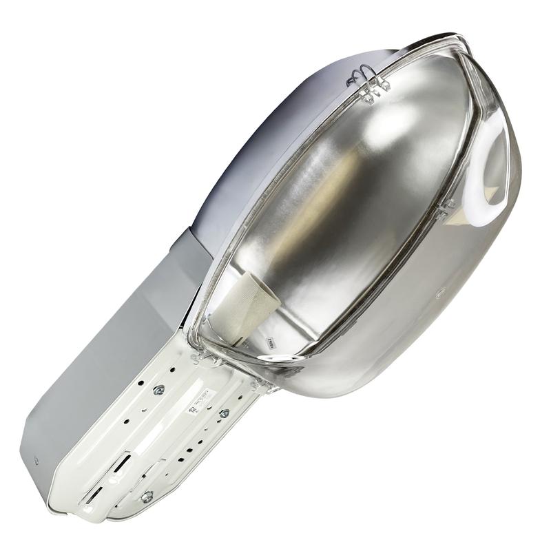 Светильник ЖКУ 16-250-01А "Фотон" со стеклом IP23/IP65 (инд. упак.) Элетех 1030100207