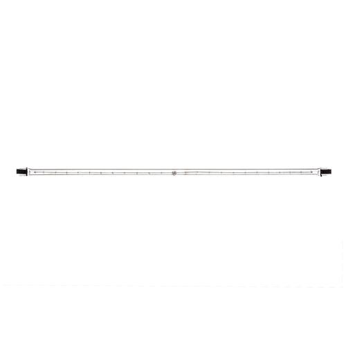 Лампа галогенная КГТ 220-600Вт 220В HPa15х20 линейная Лисма 350920000