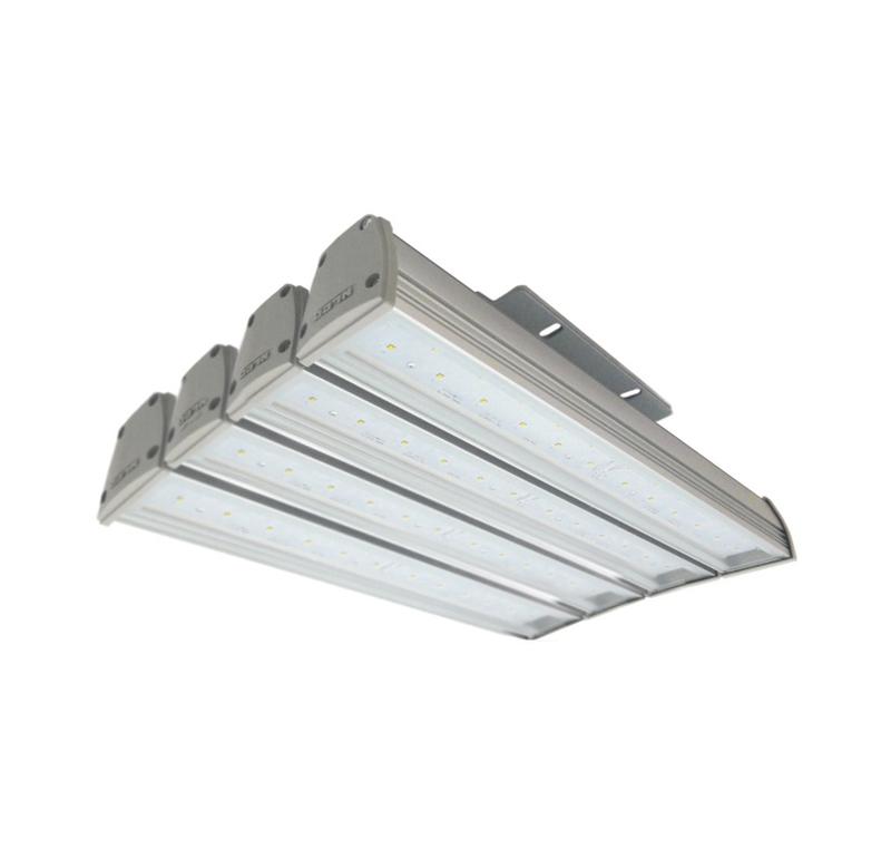 Светильник OCR110-15-C-61 EL NLCO 900449