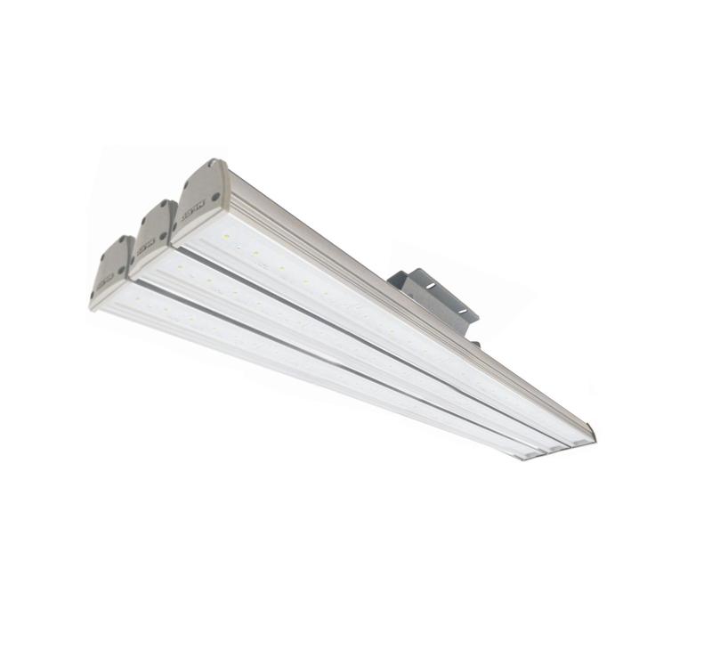 Светильник OCR160-18-C-62 EL NLCO 900450