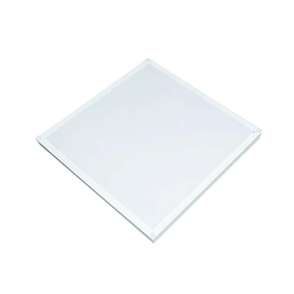 Светильник светодиодный Ideal LED-05 IP54 офисный универс. рассеив. призма грильято Ксенон 0260036113-65