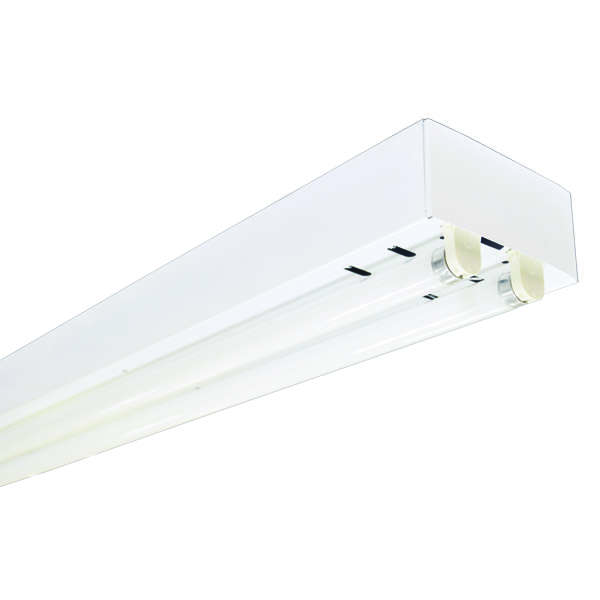 Светильник ЛСО01-2х36-002 IP20 Ксенон 0250236120