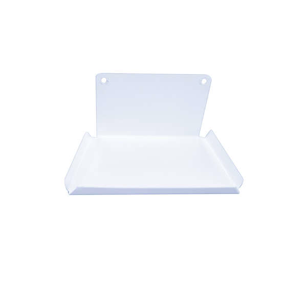 Крышка торцевая Line LED Ксенон 0250000101