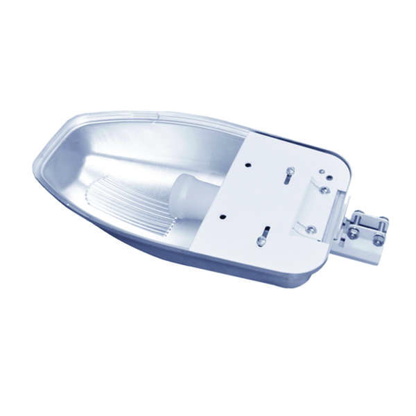 Светильник ЖКУ01-100-001 IP23 Ксенон 0110100220