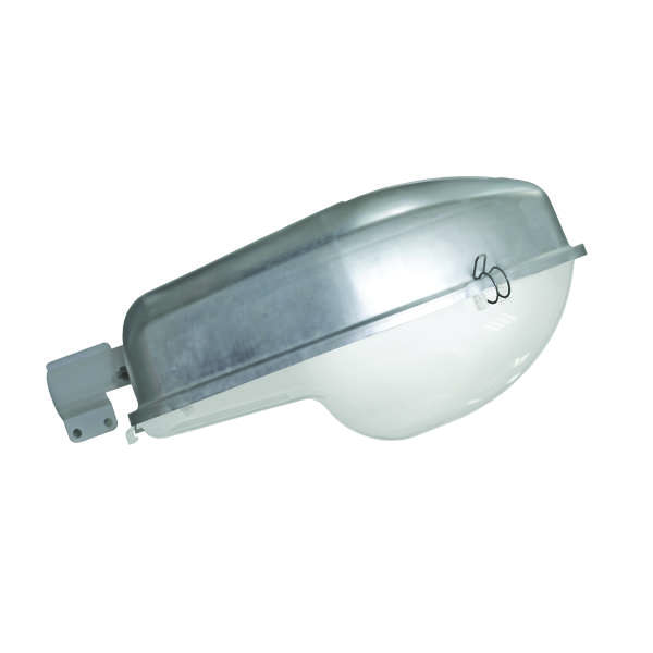 Светильник ГКУ01-100-011 IP54 Ксенон 0120100223