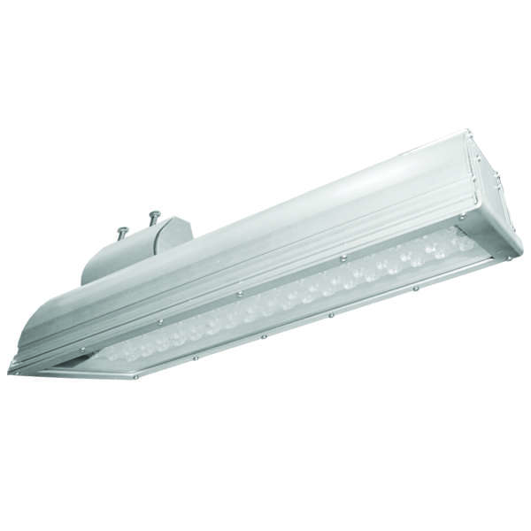 Светильник светодиодный ДКУ01-180-001 Light Street IP65 Ксенон 0100180223-03