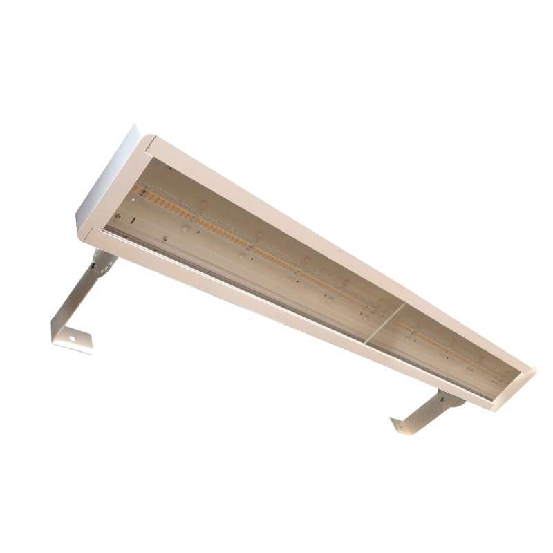 Светильник THM35-15-C-00-KS1 (CR) NLCO 400779