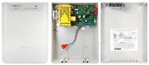Источник питания резервированный РИП-12 исп. 14 (РИП-12-2/7П2-Р) Болид 223658