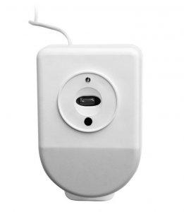 Извещатель пожарный пламени ИК/УФ адресный С2000-Спектрон-608 Болид 258660