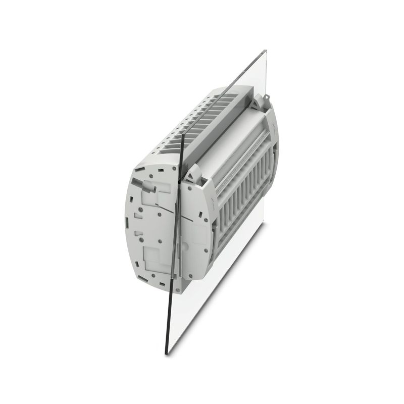 Колодка контрольная FAME 6/12+1 СТЭЗ 3074105