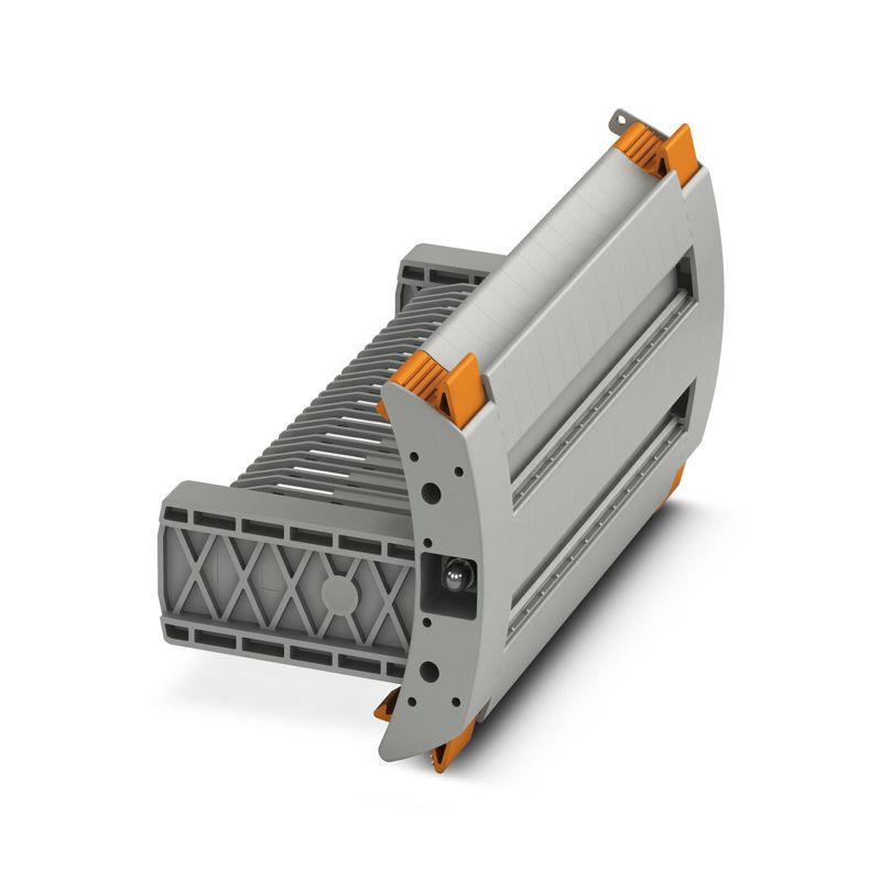 Штекер рабочий FAME-WP 12+1 СТЭЗ 3074123