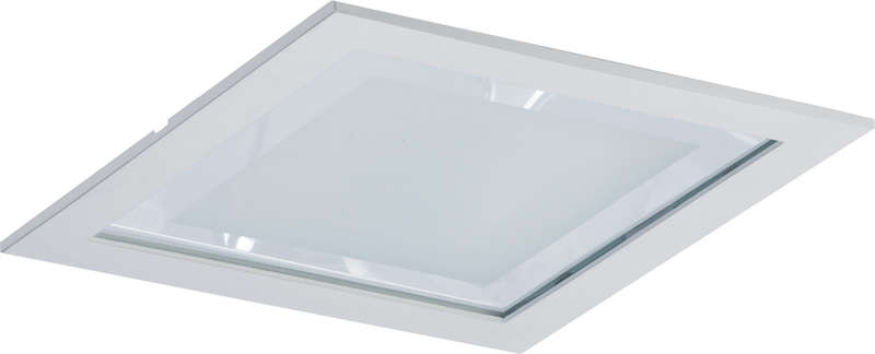 Светильник 226 DLK СТ 1187000060