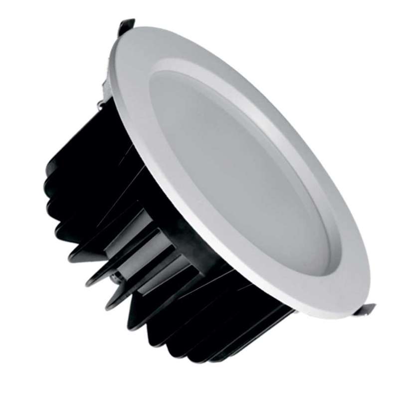 Светильник TRD25-38-C-01 NLCO 400908