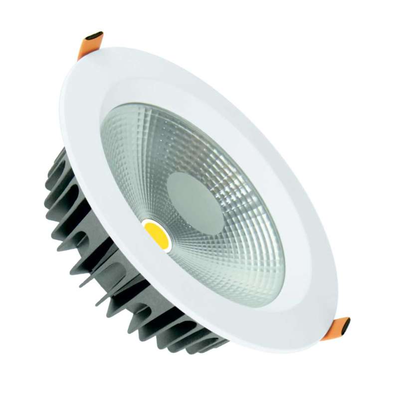 Светильник TRD9-68-C-01 NLCO 400900