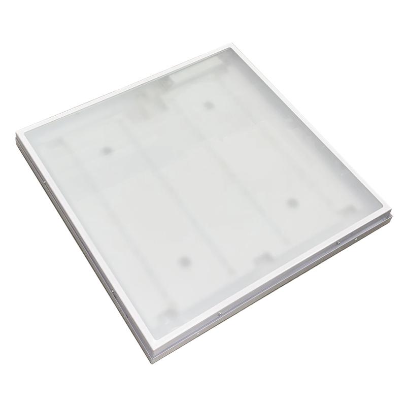 Светильник GSA32-19-C-02 NLCO 140187