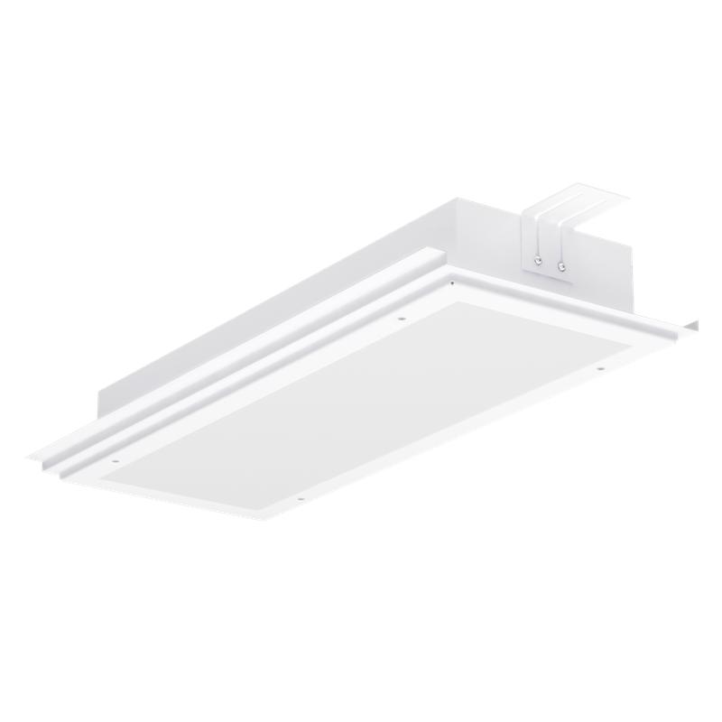 Светильник ДВО16-19-031 LD Eco EM3 840 БАП Ардатов 1136418041