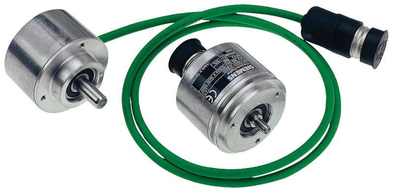 Тахометры/прибор измерения количества оборотов