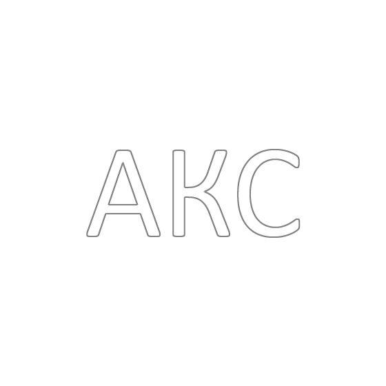 Подвес тросовый 1м (уп.4шт) Ардатов 1194000001