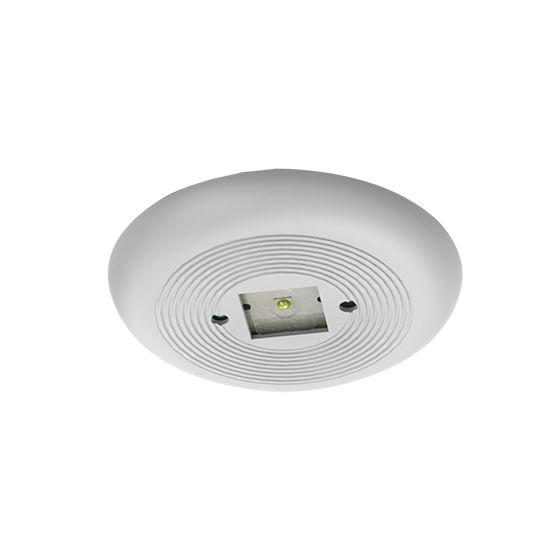 Светильник ДВО92-1х3-133 Eye EM3 840 LED 2.6Вт 4000К IP20 БАП 3ч бел. Ардатов 1210413133