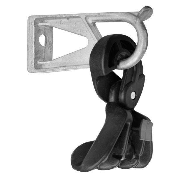 Комплект промежуточной подвески ES 1500 (25-95кв.мм) TYCO 2062689-1