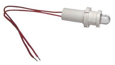 Лампа СКЛ 18.1А-ЛП-3-220 Каскад-Электро УТ005562