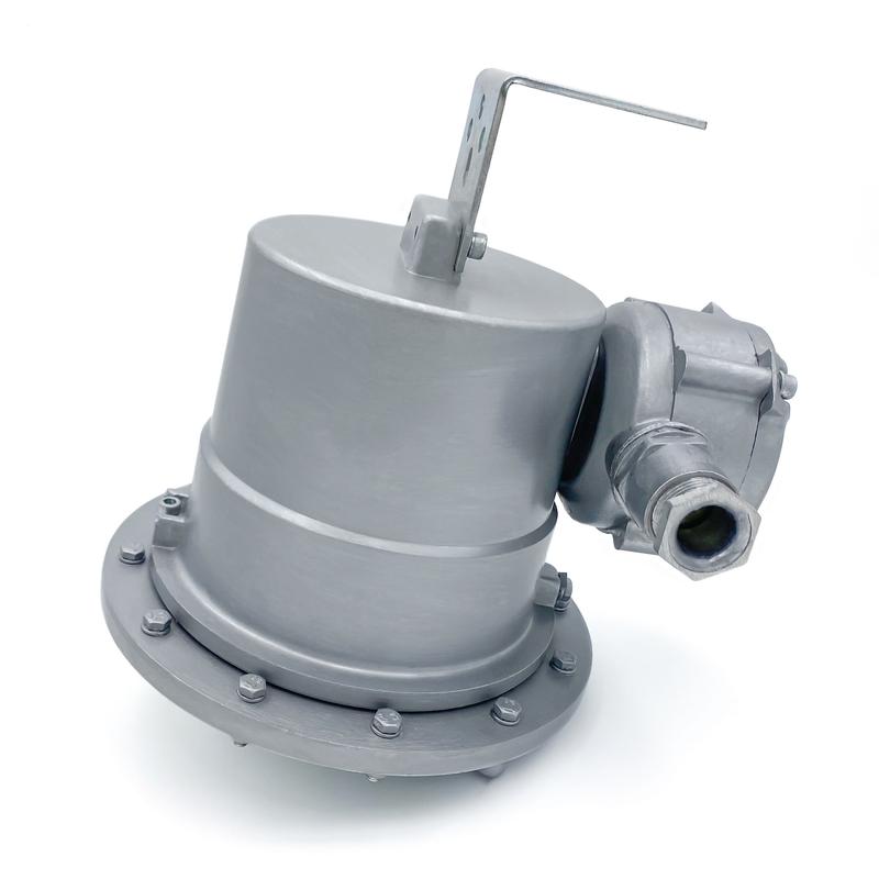 Светильник ДСП 47Д-30-001 1Ex УХЛ1 Витебск 1109-00550